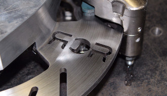 parts-4
