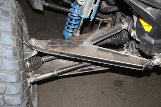 upgrade-suspension