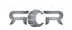 RCR-logo-white-250width