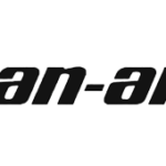 Can-Am Logo