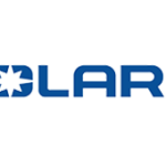 Polaris Logo
