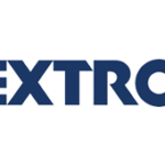 Textron Logo
