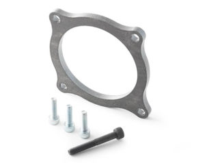 Extreme Duty Bearing Retainer - 4 BOLT - 2014-2024 RZR XP 1000 - Xpedition - Ranger