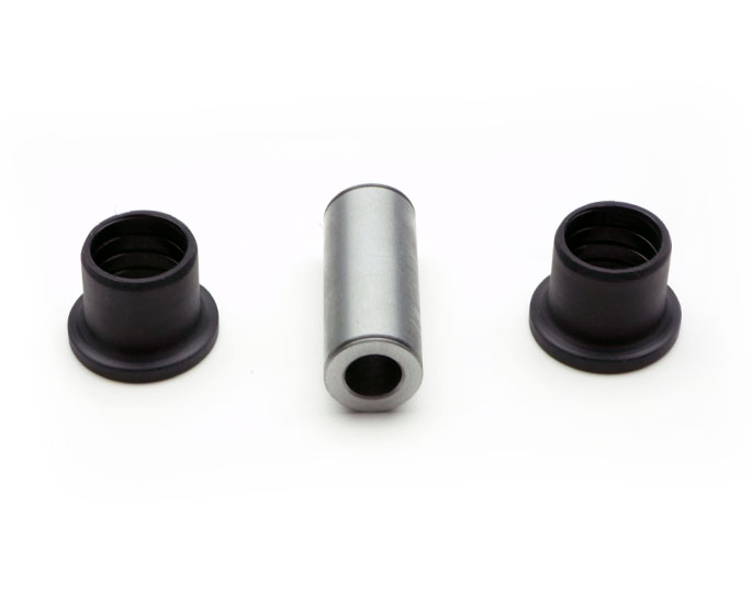 A-ARM BUSHING KIT - 2017-2024 CAN AM X3/XRS - SANDCRAFT Motorsports ...