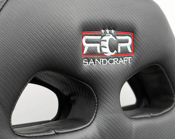SANDCRAFT REAR BENCH SEAT - CAN-AM - Image 3