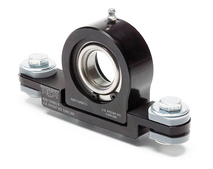 CARRIER BEARING - 2018-2021 XP TURBO S - Image 2