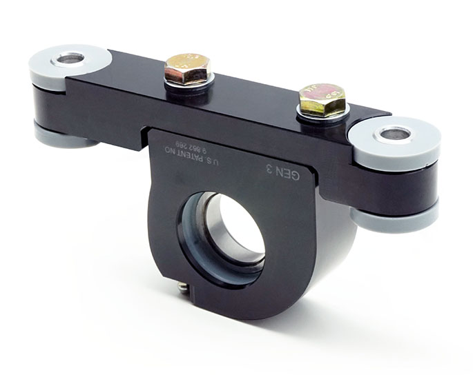 Carrier Bearing – GEN 3 – RANGER -2014-2024 - Image 3