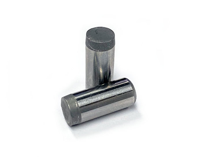 DIFFERENTIAL ROLLERS - SHORT (25EA) - Image 2