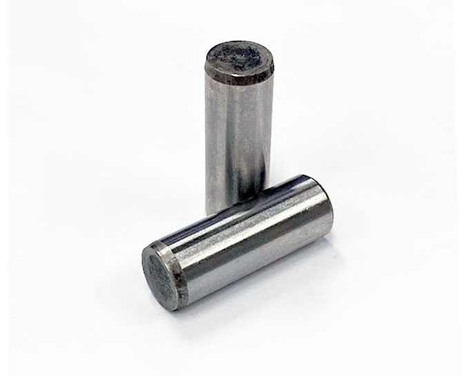DIFFRENTIAL ROLLERS - TALL (25EA) - Image 2
