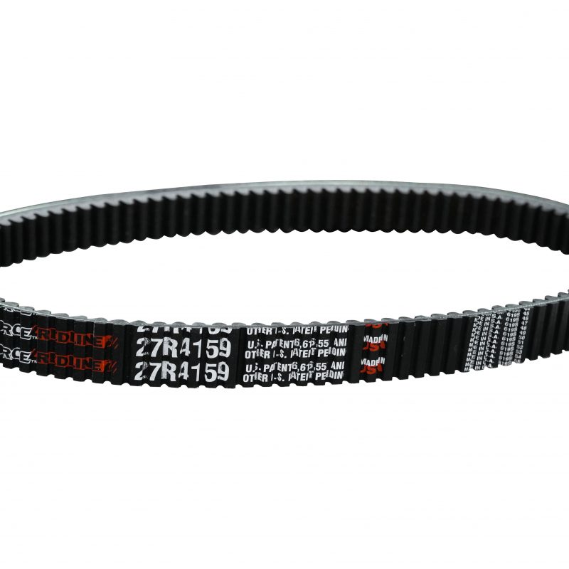 GATES G-FORCE REDLINE CVT BELT - 27R4159 -  2015-2021 RZR XP 1000