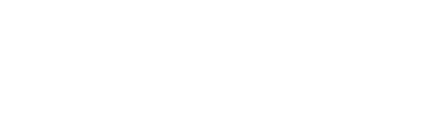 TEAMRCR-White - No Shadow