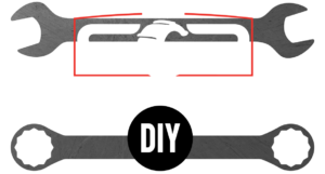 SandcraftDIY_Intro_logo_v1