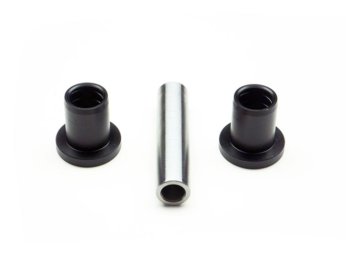 A-ARM BUSHING KIT - 2014-16 RZR XP 1000 & TURBO - Image 4