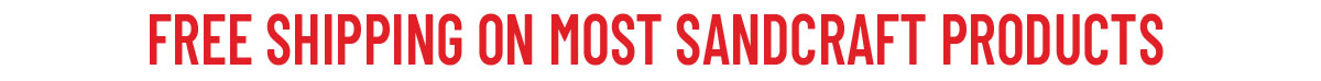 FreeShipping-Banner_V2