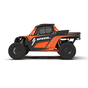 SPEED-UTV_bandit