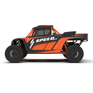SPEED-UTV_diablo-1