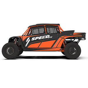 SPEED-UTV_el-jefe