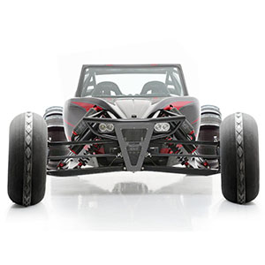 Tatum_Destroyer_Front_V1 copy