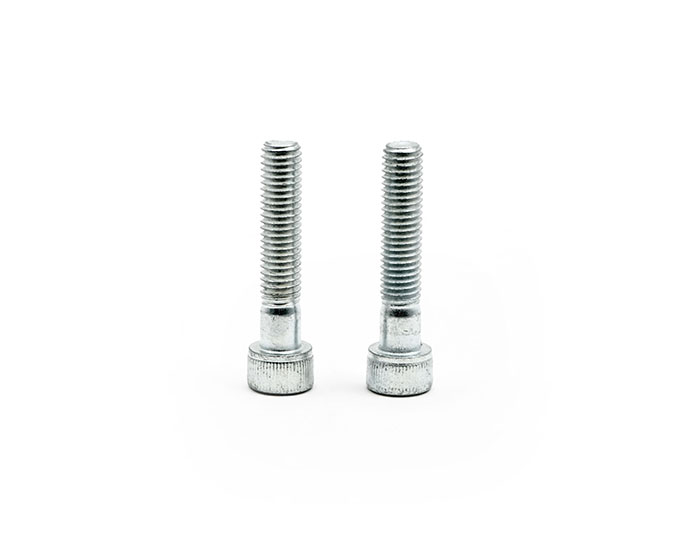 Driveline & Carrier Bearing Combo – 2024+ Polaris XPEDITION - 2 seat - Image 3