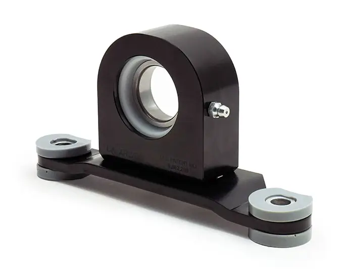 Carrier Bearing - 2026+ CAN AM X3 4 Seat - Image 2