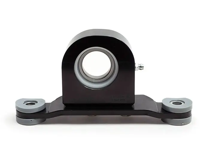Carrier Bearing - 2026+ CAN AM X3 4 Seat