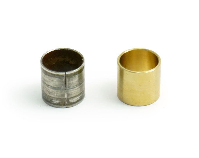 PRO R Front Differential Pinion Support Bushing - Image 3