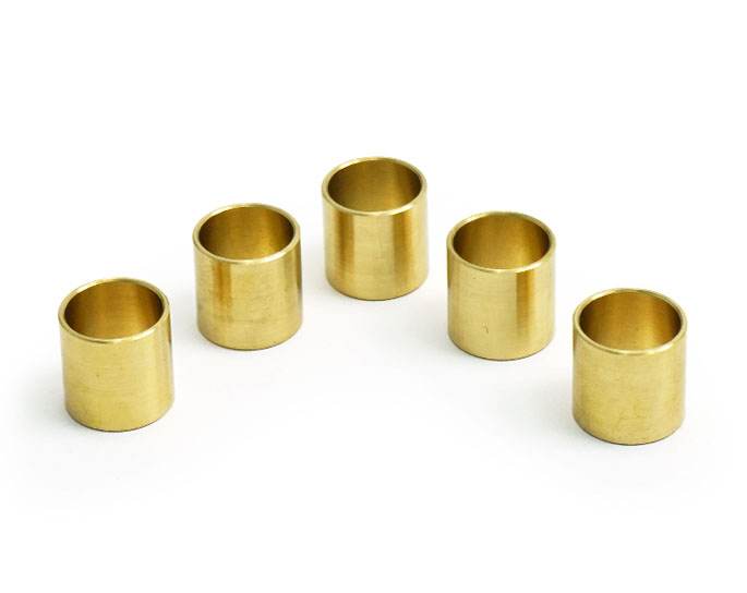 PRO R Front Differential Pinion Support Bushing