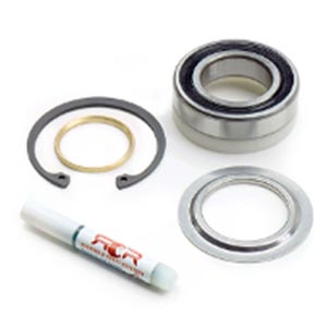 SANDCRAFT Gen 3 bearing kit