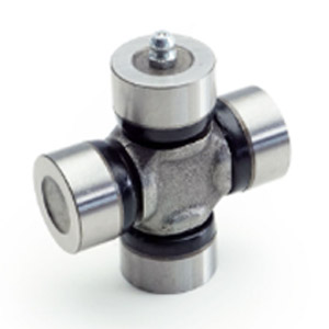 SANDCRAFT U-joint