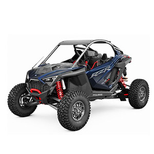 Polaris RZR Pro R