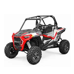 Polaris RZR XP 1000