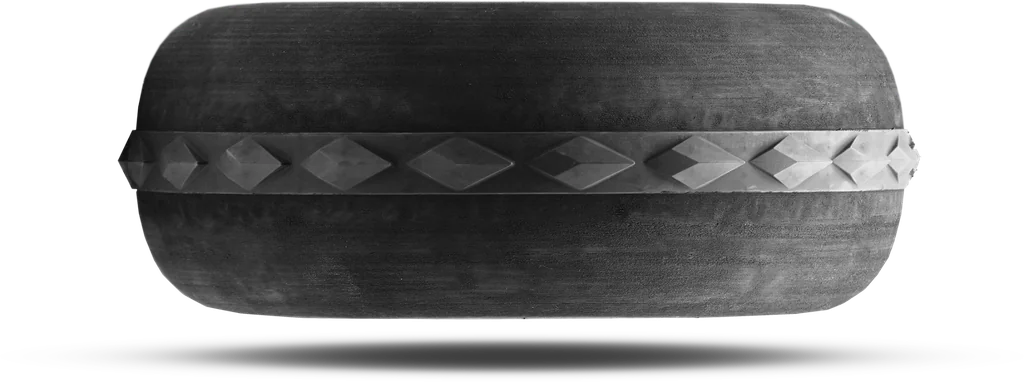 diamond-mohawk-tire-DlKtPDn0