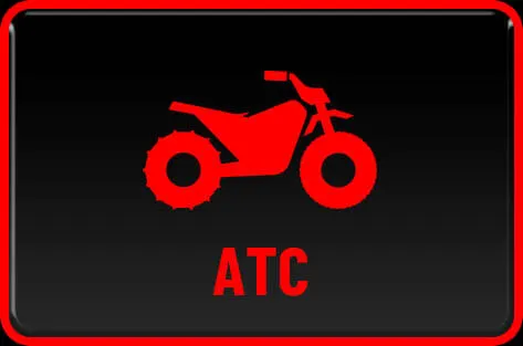 icon-atc-BTfPP4uv