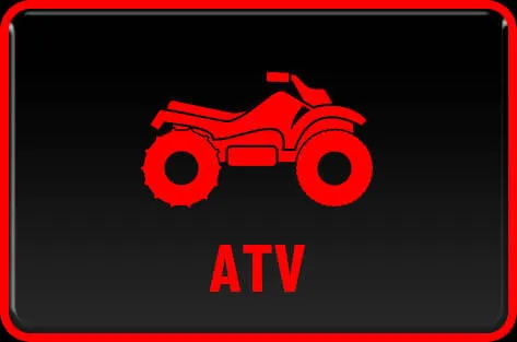 icon-atv-DGEAVPyE