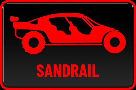 icon-sandrail-Ba_Lx1WX