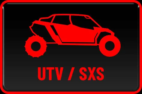 icon-utv-CAwlCdEe
