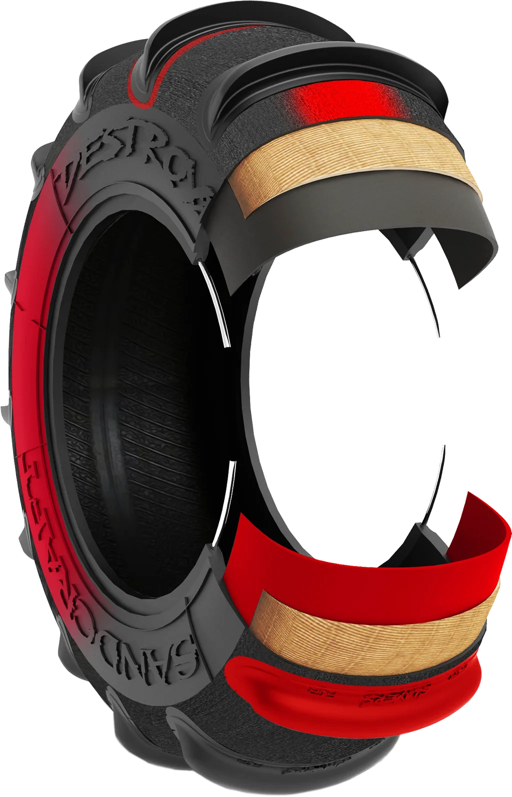 tire-cutaway-real-BiQaPz_8