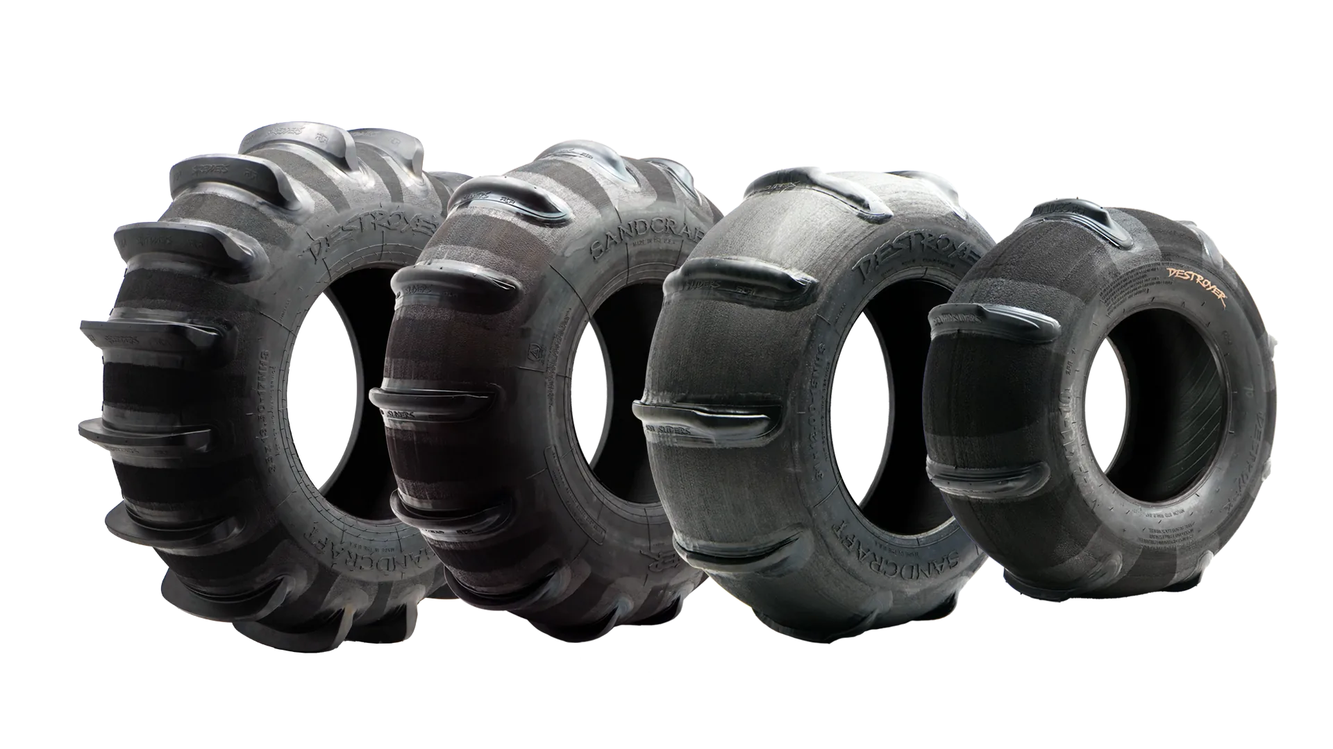 tire-lineup-CNMjoM60