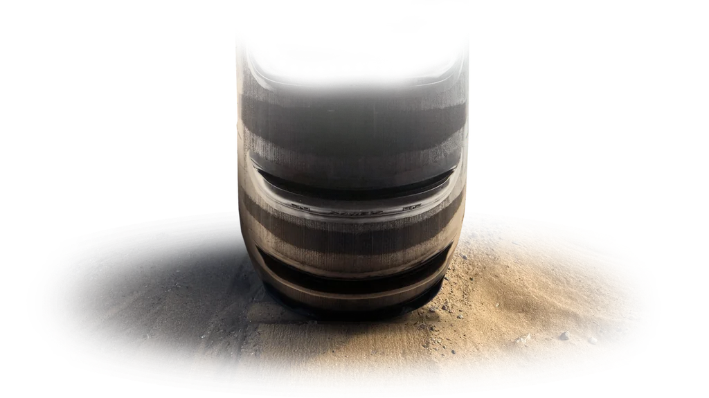 tire-standing-DuBhaKHO
